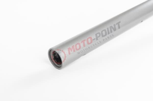 Ohjaustanko YAMAHA MT07 MT 07 14-17 NEW HIT ORG