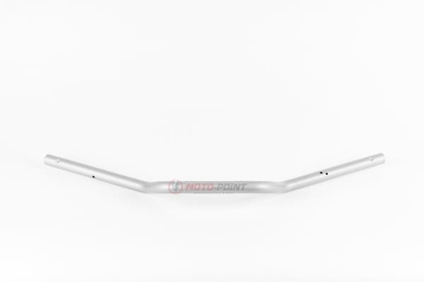 Ohjaustanko YAMAHA MT07 MT 07 14-17 NEW HIT ORG