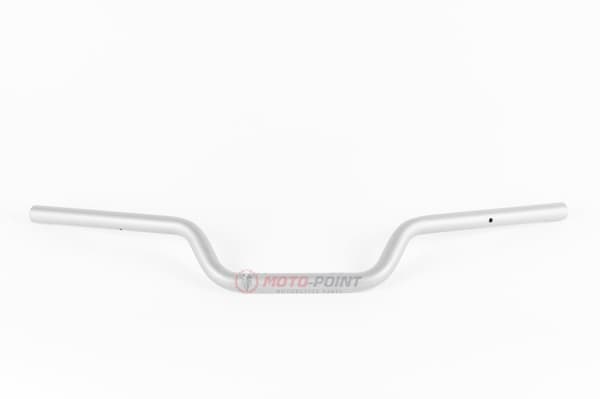 Ohjaustanko YAMAHA MT07 MT 07 14-17 NEW HIT ORG