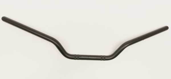 Styr KAWASAKI Z 750 Z750 R 11-12 NYT HIT ORG