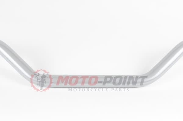 Styr Honda XL 700 V Transalp 08-11 New Hit Org