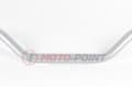 Miniatyrbillede 3 af 8: Styr Honda XL 700 V Transalp 08-11 New Hit Org