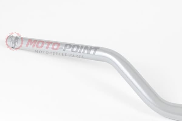 Styr Honda XL 700 V Transalp 08-11 New Hit Org