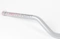 Miniatyrbillede 4 af 8: Styr Honda XL 700 V Transalp 08-11 New Hit Org