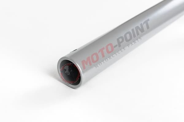 Styr Honda XL 700 V Transalp 08-11 New Hit Org