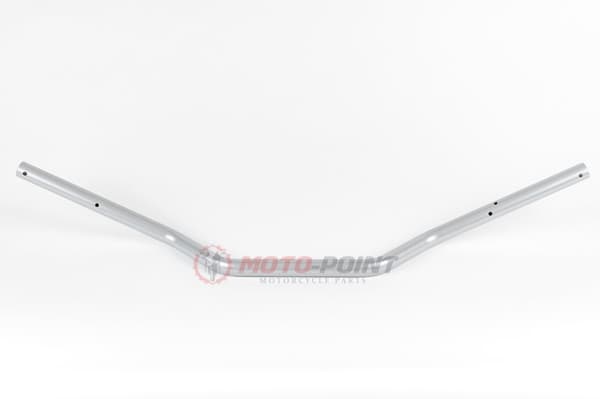 Styr Honda XL 700 V Transalp 08-11 New Hit Org