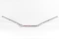 Miniatyrbillede 2 af 8: Styr Honda XL 700 V Transalp 08-11 New Hit Org