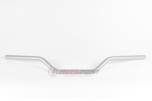Styr Honda XL 700 V Transalp 08-11 New Hit Org