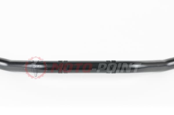 Styr HONDA CB 500 F CB500F 13-18 NY HIT ORG