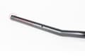 Miniatyrbillede 4 af 8: Styr HONDA CB 500 F CB500F 13-18 NY HIT ORG