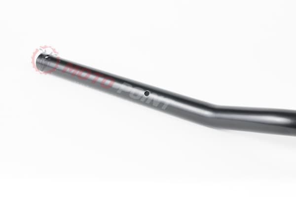 Styr HONDA CB 500 F CB500F 13-18 NY HIT ORG