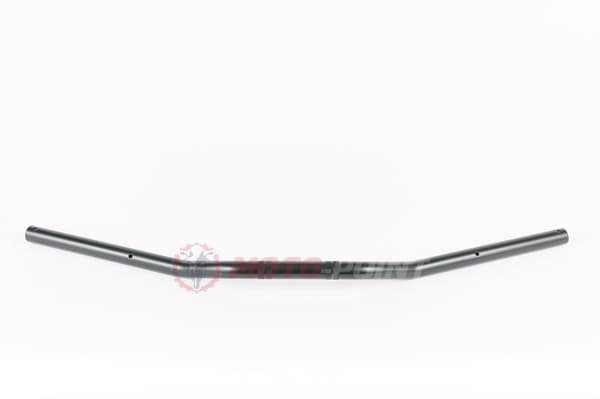 Styr HONDA CB 500 F CB500F 13-18 NY HIT ORG