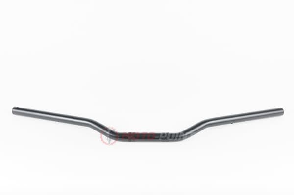 Styr HONDA CB 500 F CB500F 13-18 NY HIT ORG