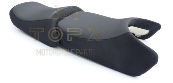 Säte förare passagerarsäte YAMAHA FJR 1300 FJR1300 2013+ 13+