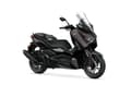 Miniatyrbillede 6 af 9: TopX BLINKLYS BLINKLYS BLIND x2 YAMAHA X-MAX XMAX 125 300 400 18-23