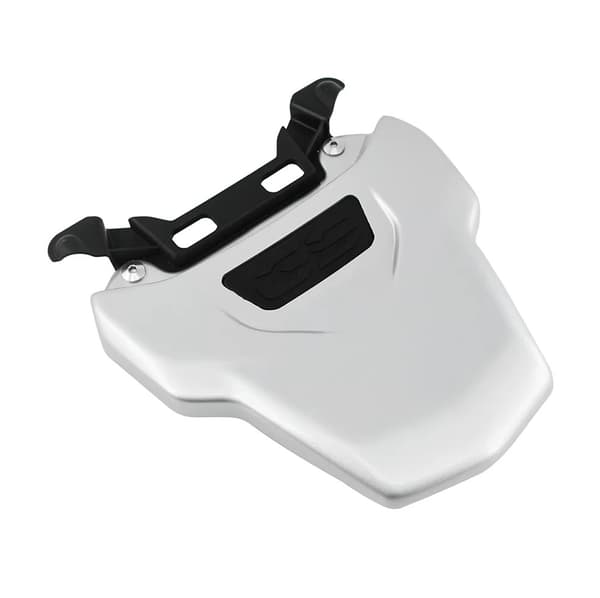 TopX Seat Bänksits BMW R 1200 GS R1200 GS R1200GS 1250 och ADV 13+