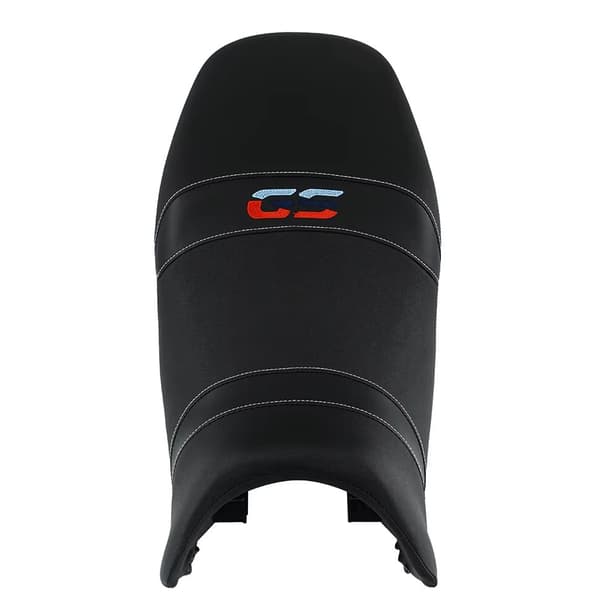 TopX Seat Bänksits BMW R 1200 GS R1200 GS R1200GS 1250 och ADV 13+