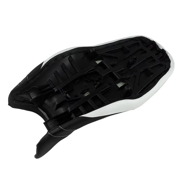 TopX Seat Bänksits BMW R 1200 GS R1200 GS R1200GS 1250 och ADV 13+