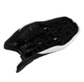 Miniatyrbild 6 av 11: TopX Seat Bänksits BMW R 1200 GS R1200 GS R1200GS 1250 och ADV 13+