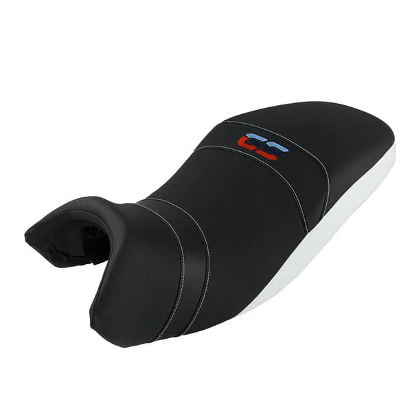 TopX Seat Bänksits BMW R 1200 GS R1200 GS R1200GS 1250 och ADV 13+