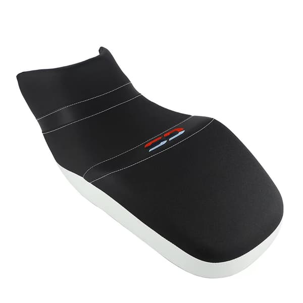 TopX Seat Bänksits BMW R 1200 GS R1200 GS R1200GS 1250 och ADV 13+