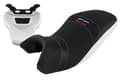 Miniatyrbild 1 av 11: TopX Seat Bänksits BMW R 1200 GS R1200 GS R1200GS 1250 och ADV 13+