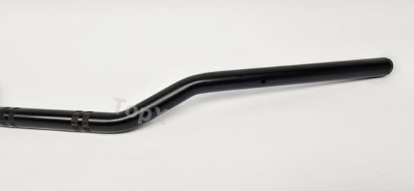 Ohjaustanko KAWASAKI Z1000 10-13 NEW HIT ORG
