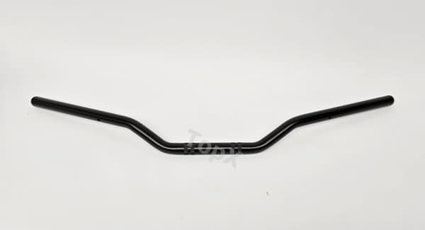 Ohjaustanko KAWASAKI Z1000 10-13 NEW HIT ORG