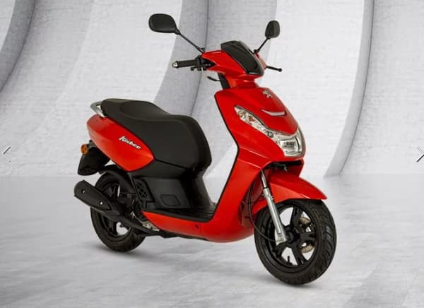 KARDOSSET KLÄDSET x7 KÅPA SIDO STÄNKSKYDD PEUGEOT KISBEE 50 11-24