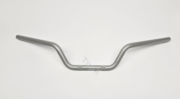 Styre Suzuki DL 650 V-Strom 12-16 New Hit Org