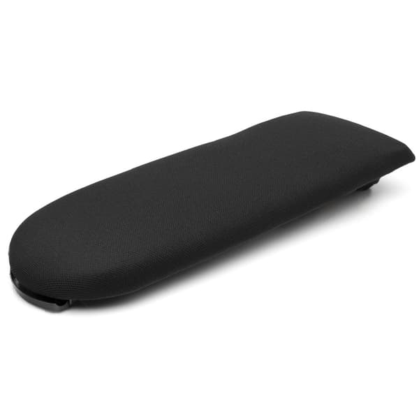 VW POLO 6R ARMSTÖDSKÄLLA, TYG