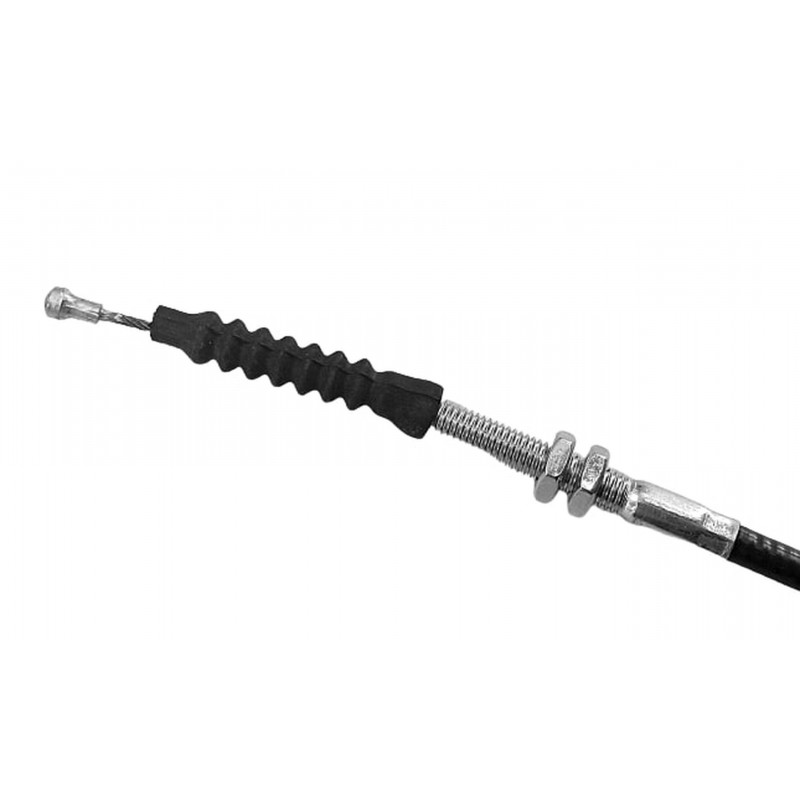 クラウド KOBLINGSKABEL KAWASAKI ZX-6R 636 (05-06), ZX-6RR 600 N NINJA