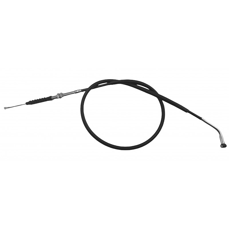 クラウド KOPPLINGSVAJER KAWASAKI ZX-10R 1000 NINJA (08-12) LINMOT