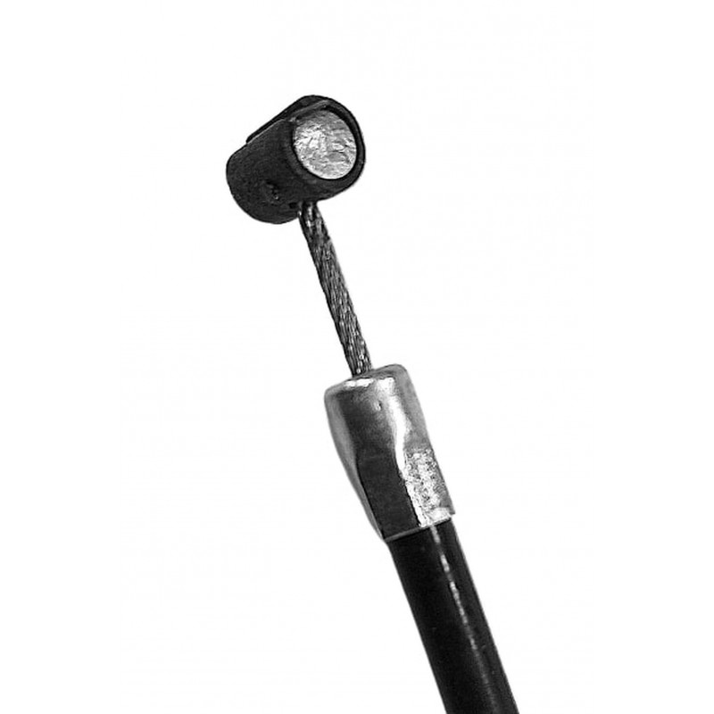 KOBLINGSKABEL KAWASAKI ZX-9R 900 NINJA (02-03) LINMOT 54011