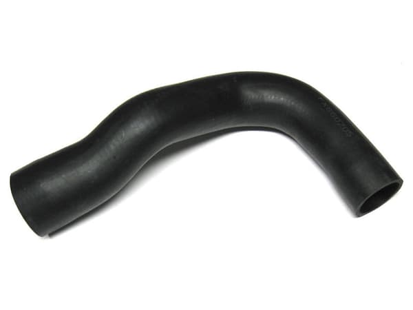 LADELUFTSCHLAUCH ROHR für OPEL NSGNA 1.6 CDT 120PS / 136PS 13419441