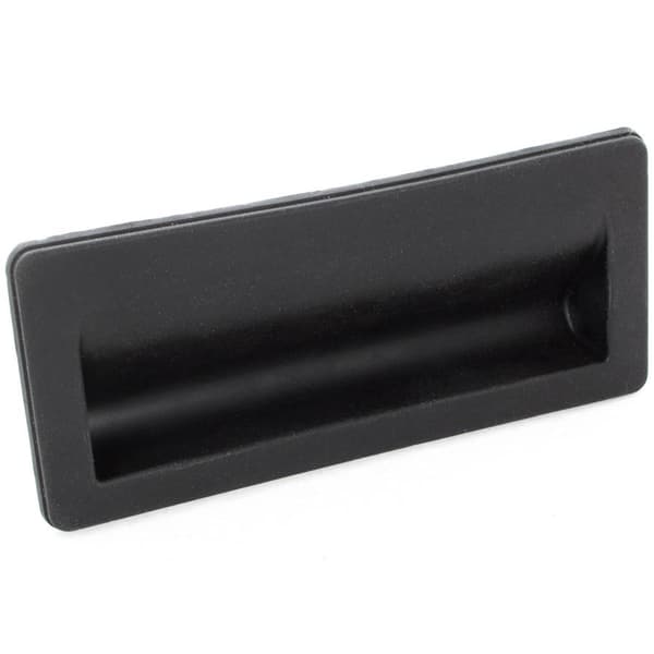 VW Passat B7 10-14 Knapp till bagageluckans handtag (mikrobrytare)