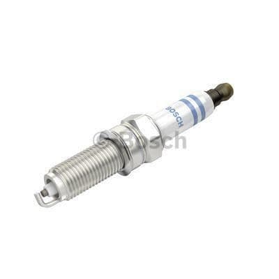 BOSCH Sytytystulppa 0242135527 - bensiinimoottorille