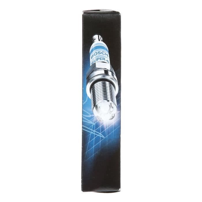 BOSCH Sytytystulppa 0242232514