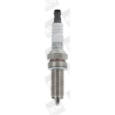 BERU Tändstift Z286