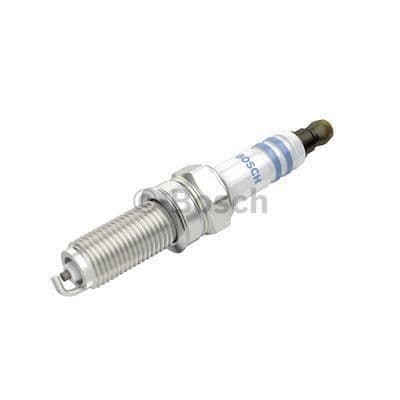 BOSCH Sytytystulppa 0242129521