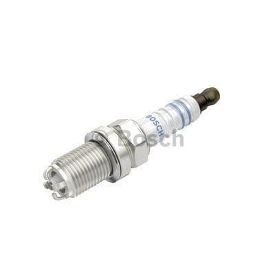 BOSCH Sytytystulppa 0242235748