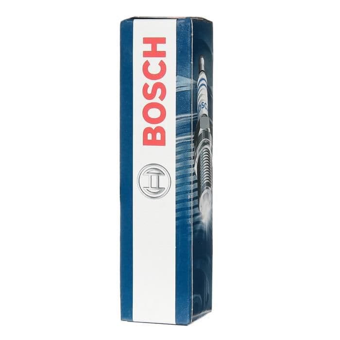 BOSCH Sytytystulppa 0242235749 - bensiinimoottorille
