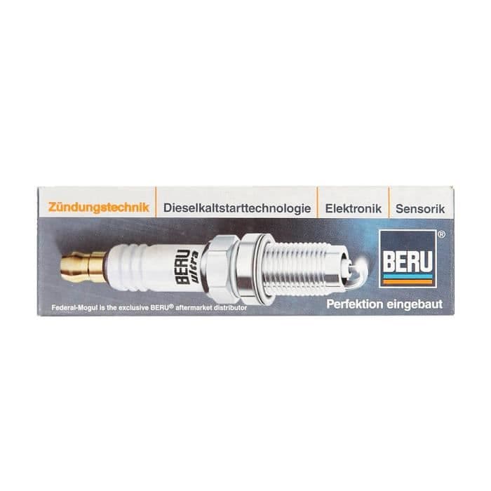 BERU Tändstift Z272