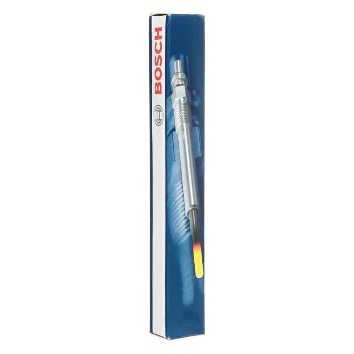 BOSCH Gløderør 0250212011 - til dieselmotor