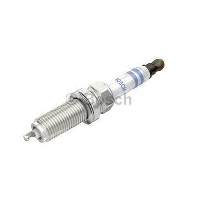BOSCH Tændrør 0242135529 - til benzinmotor