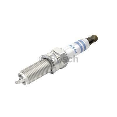 BOSCH Tändstift 0242140515