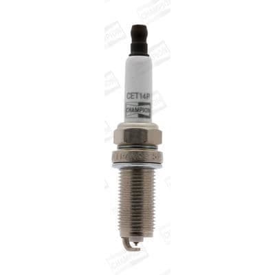 CHAMPION Tändstift Eon Titan Platinium Blister CET14PSB
