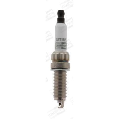 CHAMPION Tändstift Eon Titan Platinium Blister CET16PSB