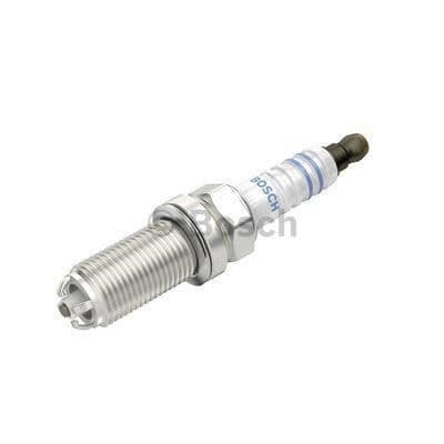 BOSCH Tændrør 0242245581