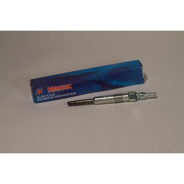 KLAXCAR Glow Plug - til VW